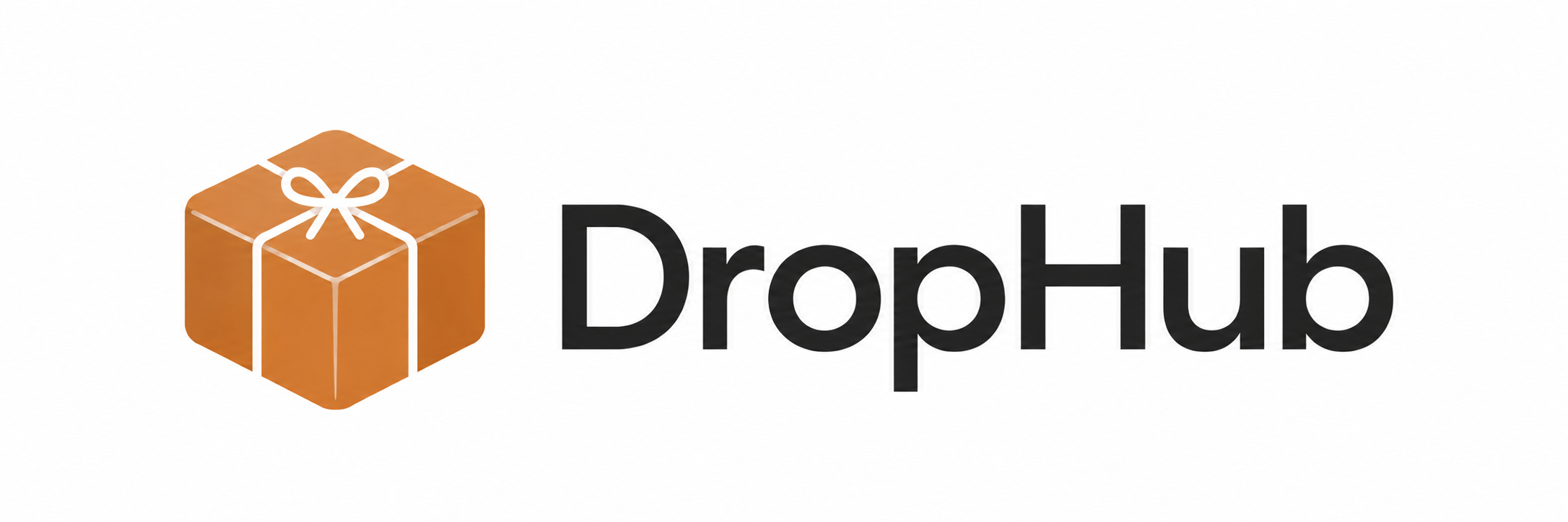 DropHub
